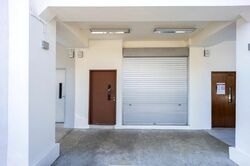 Geylang Road (D14), Shop House #554821771